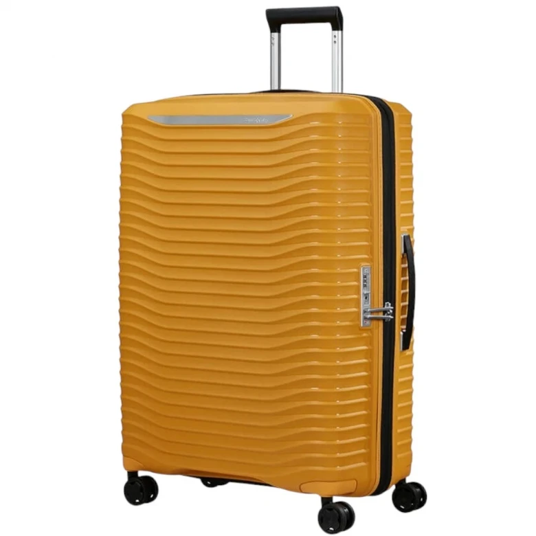 Чемодан средний Samsonite Upscape SP 75/28 Exp