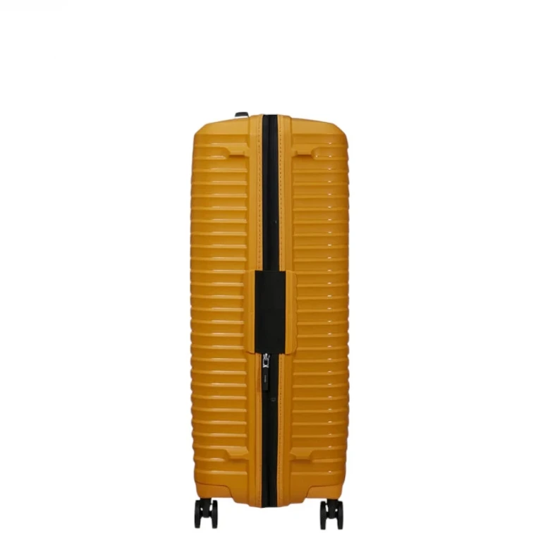 Чемодан средний Samsonite Upscape SP 75/28 Exp 4