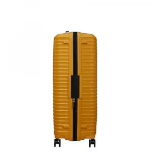 Чемодан средний Samsonite Upscape SP 75/28 Exp 4