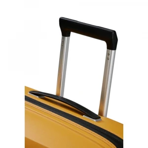 Чемодан средний Samsonite Upscape SP 75/28 Exp 7