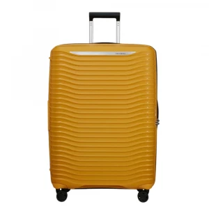 Чемодан средний Samsonite Upscape SP 75/28 Exp 3