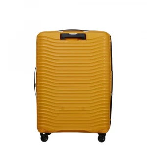 Чемодан средний Samsonite Upscape SP 75/28 Exp 2