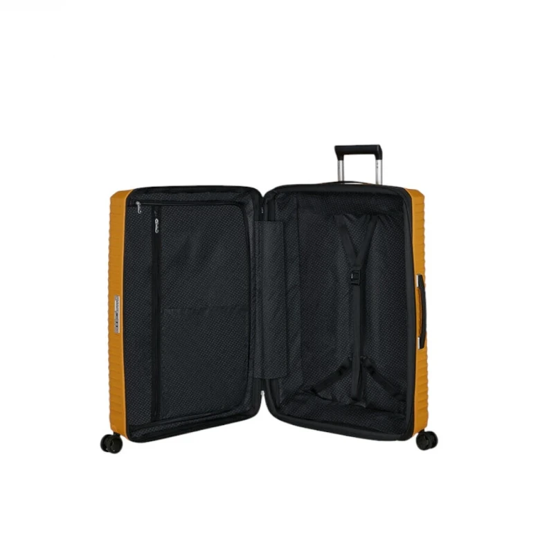 Чемодан средний Samsonite Upscape SP 75/28 Exp 1