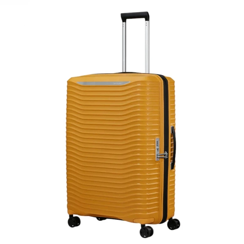 Чемодан средний Samsonite Upscape SP 75/28 Exp 6