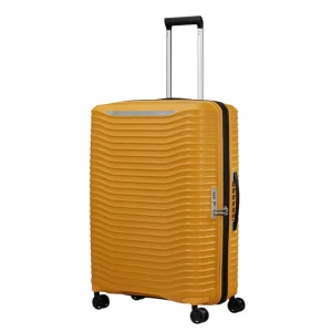 Чемодан средний Samsonite Upscape SP 75/28 Exp 6