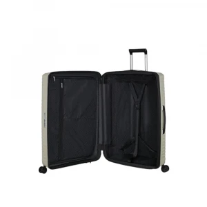 Чемодан большой Samsonite Upscape SP 81/30 Exp 1