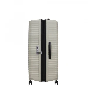 Чемодан большой Samsonite Upscape SP 81/30 Exp 4