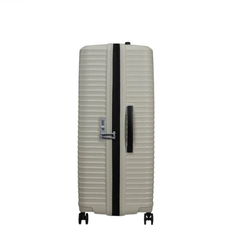 Чемодан большой Samsonite Upscape SP 81/30 Exp 2