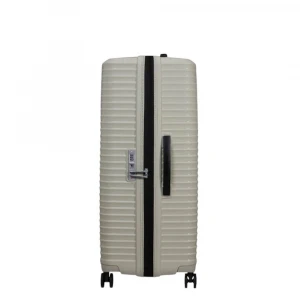 Чемодан большой Samsonite Upscape SP 81/30 Exp 2