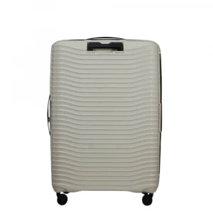 Чемодан большой Samsonite Upscape SP 81/30 Exp 6