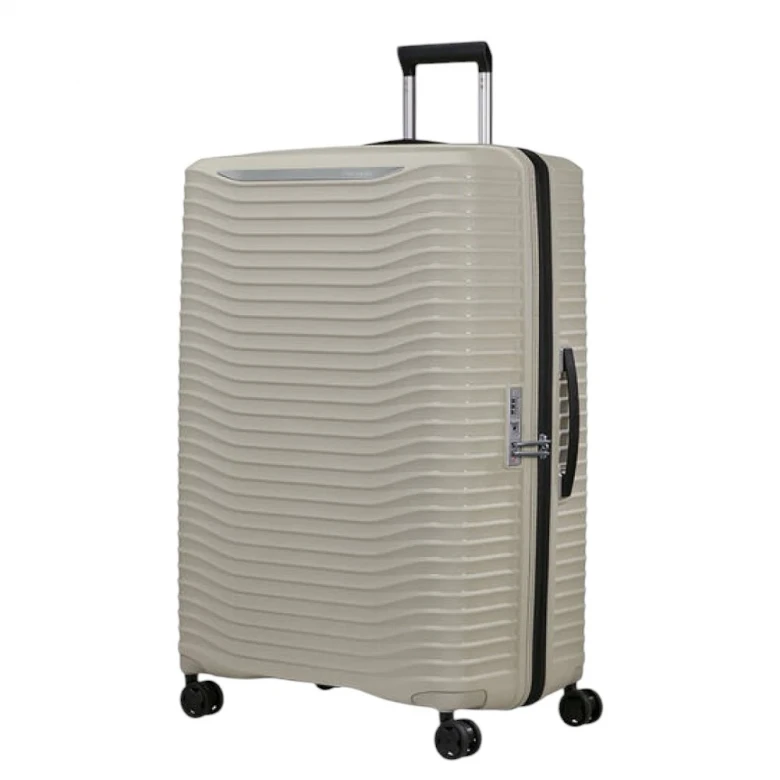 Чемодан большой Samsonite Upscape SP 81/30 Exp