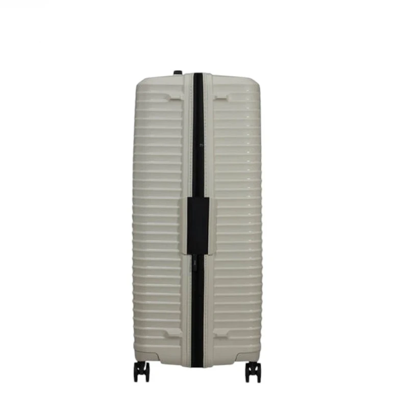 Чемодан большой Samsonite Upscape SP 81/30 Exp 5