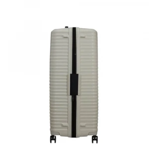 Чемодан большой Samsonite Upscape SP 81/30 Exp 5