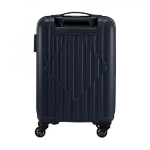 Чемодан маленький American Tourister Skytrac 55 1