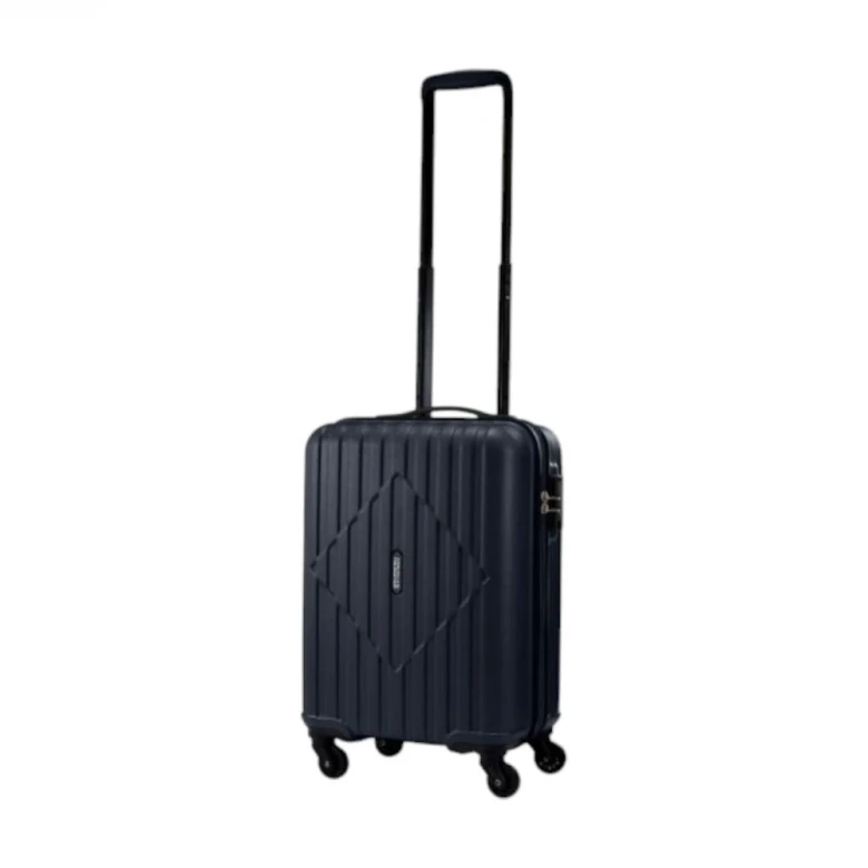 Чемодан маленький American Tourister Skytrac 55 5