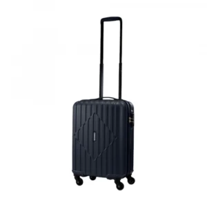 Чемодан маленький American Tourister Skytrac 55 5