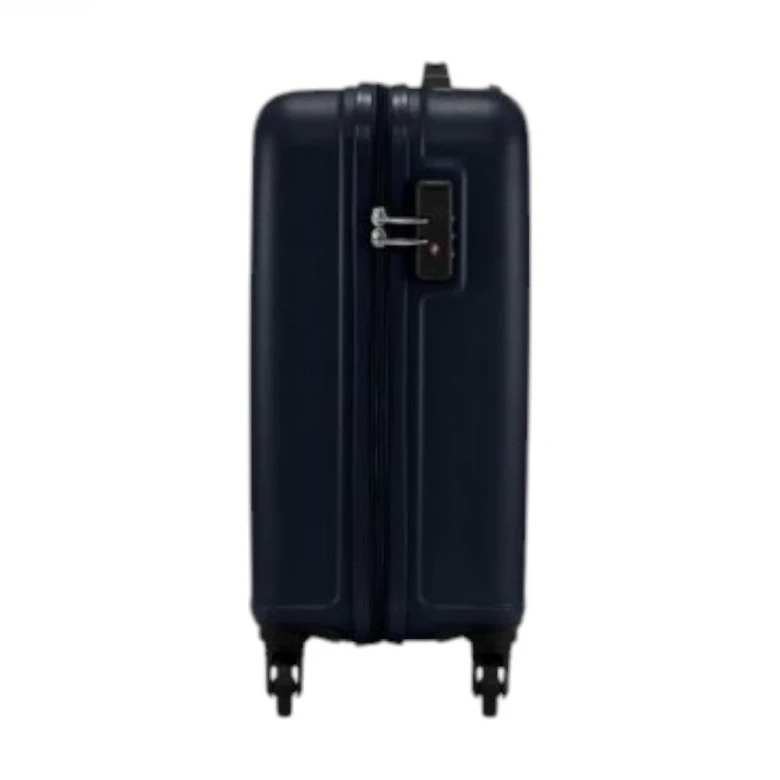 Чемодан маленький American Tourister Skytrac 55 3