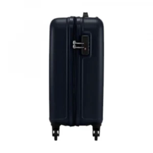 Чемодан маленький American Tourister Skytrac 55 3