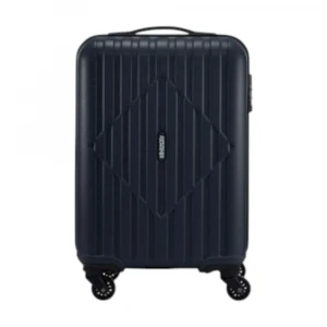 Чемодан маленький American Tourister Skytrac 55 6