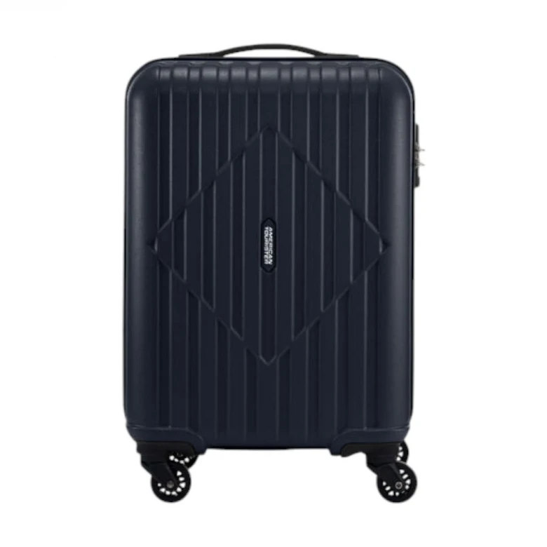 Чемодан маленький American Tourister Skytrac 55