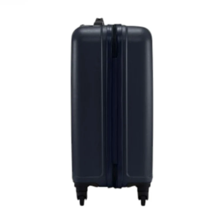 Чемодан маленький American Tourister Skytrac 55 4