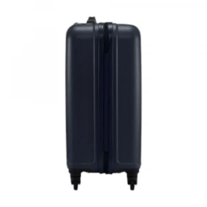 Чемодан маленький American Tourister Skytrac 55 4