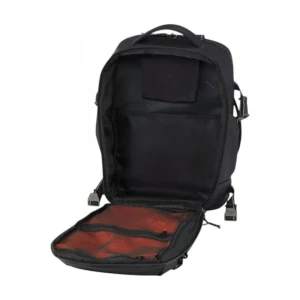 Рюкзак Samsonite Urbanix Backpack 3