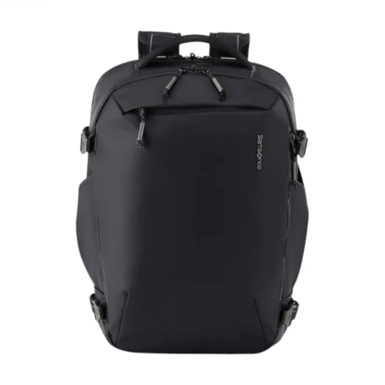 Рюкзак Samsonite Urbanix Backpack