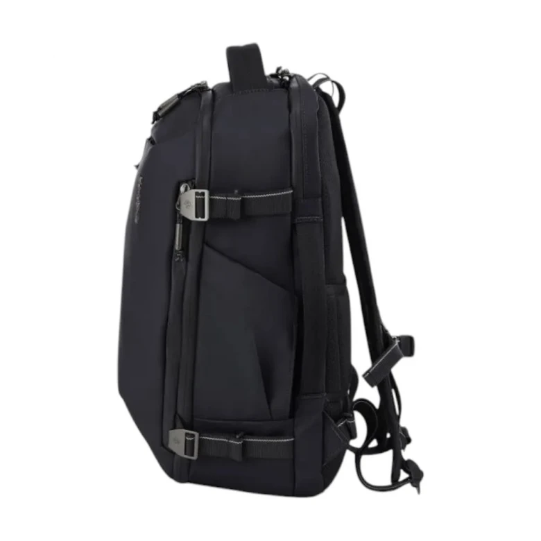 Рюкзак Samsonite Urbanix Backpack 2