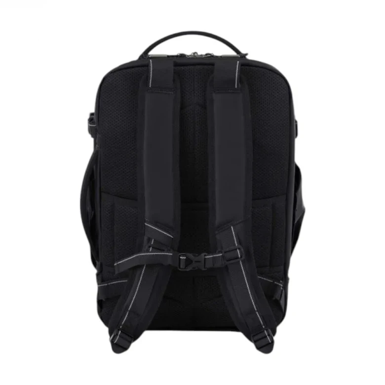 Рюкзак Samsonite Urbanix Backpack 1