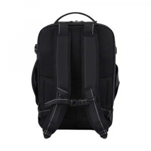 Рюкзак Samsonite Urbanix Backpack 1