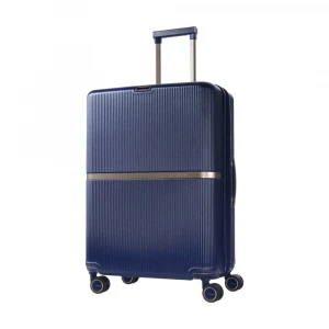 Чемодан средний Samsonite Minter Spinner 75/28 Exp