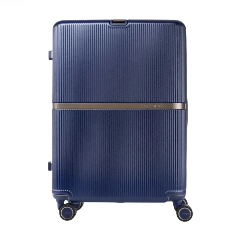 Чемодан средний Samsonite Minter Spinner 75/28 Exp 1