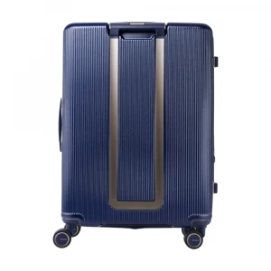 Чемодан средний Samsonite Minter Spinner 75/28 Exp 2