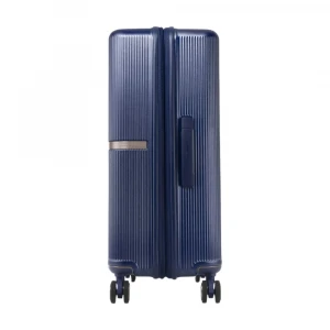 Чемодан средний Samsonite Minter Spinner 75/28 Exp 3