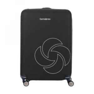 Чехол для чемодана Samsonite Travel Essentials 1