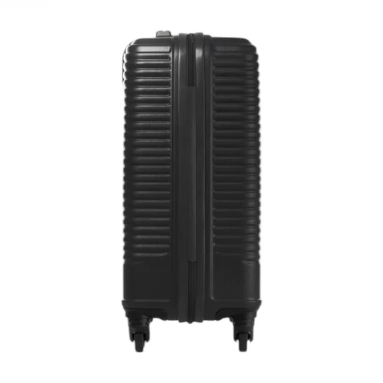 Чемодан маленький Samsonite Sky Park Spinner 55/20 TSA 4