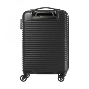 Чемодан маленький Samsonite Sky Park Spinner 55/20 TSA 3