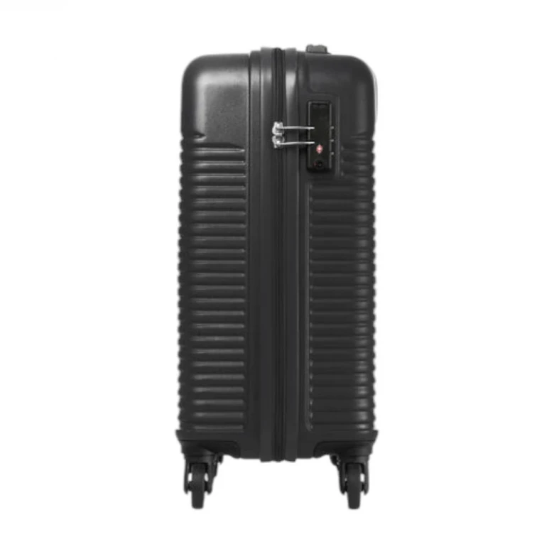 Чемодан маленький Samsonite Sky Park Spinner 55/20 TSA 2