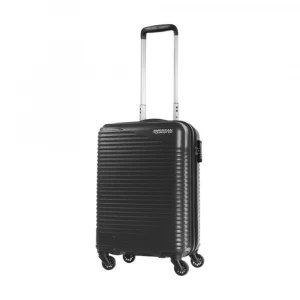 Чемодан маленький Samsonite Sky Park Spinner 55/20 TSA