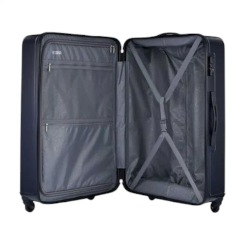 Чемодан Большой American Tourister Skytrac 78 3