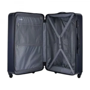 Чемодан Большой American Tourister Skytrac 78 3