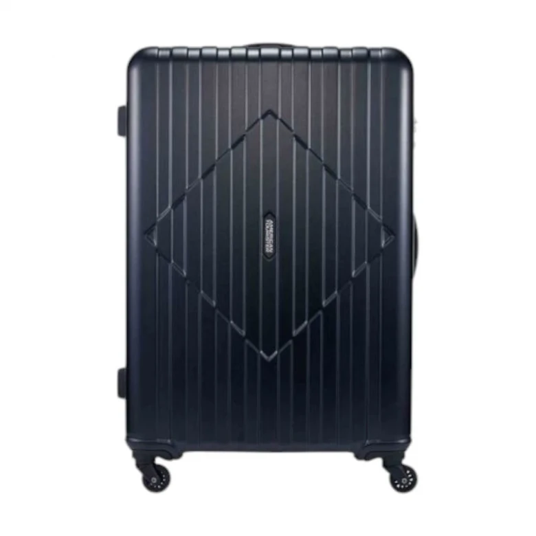 Чемодан Большой American Tourister Skytrac 78 2