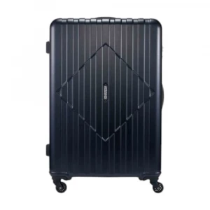 Чемодан Большой American Tourister Skytrac 78 2