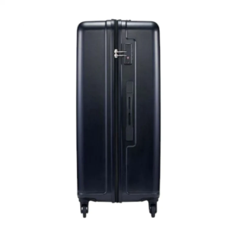 Чемодан Большой American Tourister Skytrac 78 4