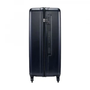 Чемодан Большой American Tourister Skytrac 78 4