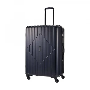 Чемодан Большой American Tourister Skytrac 78