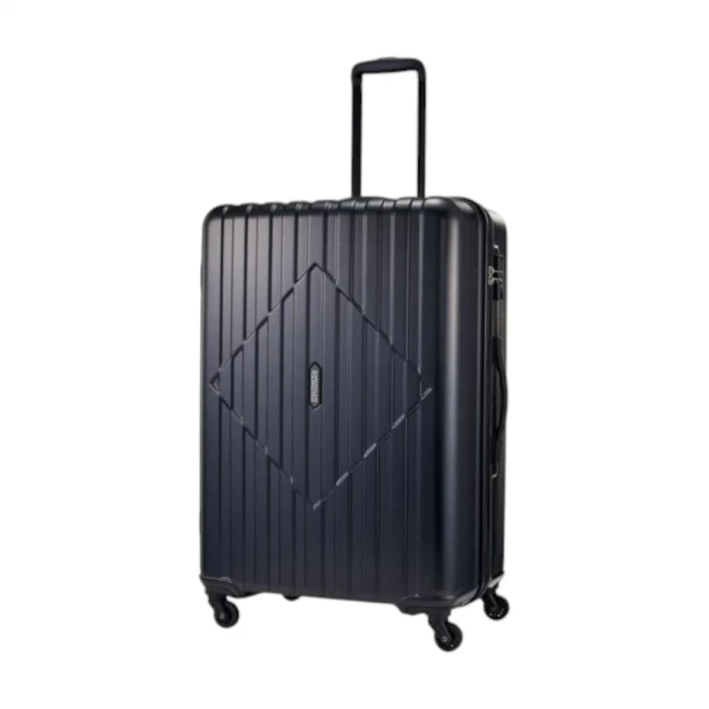 Чемодан Большой American Tourister Skytrac 78 5