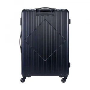 Чемодан Большой American Tourister Skytrac 78 1