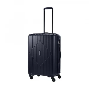 Чемодан средний American Tourister Skytrac 68